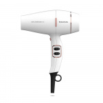 Taurus Hair Dryer 2200W Digital Shining 220Ionic Taurus Hair Dryer 2200W Digital Shining 220Ionic
