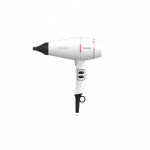 Taurus Hair Dryer 2200W Digital Shining 220Ionic Taurus Hair Dryer 2200W Digital Shining 220Ionic