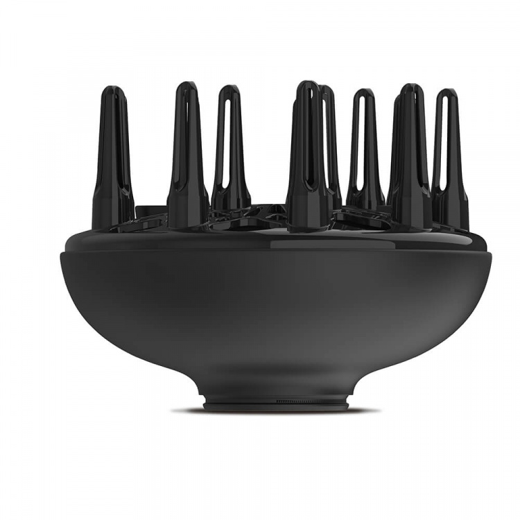 Taurus Hair Dryer 2200W Digital Shining 220Ionic Taurus Hair Dryer 2200W Digital Shining 220Ionic