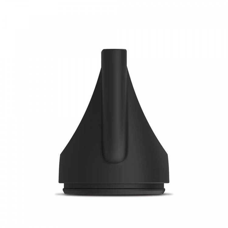 Taurus Hair Dryer 2200W Digital Shining 220Ionic Taurus Hair Dryer 2200W Digital Shining 220Ionic