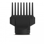 Taurus Hair Dryer 2200W Digital Shining 220Ionic Taurus Hair Dryer 2200W Digital Shining 220Ionic