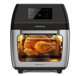 Taurus Air Fryer Ovn Digital Grill 12L