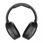 SKULLCANDY Hovedtelefon Hesh EVO Over-Ear Trådløs Sort SKULLCANDY Hovedtelefon Hesh EVO Over-Ear Trådløs Sort