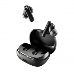 Skullcandy Høretelefoner Smokin\' Buds True Wireless In-Ear Sort