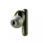 Skullcandy Høretelefoner Smokin\' Buds True Wireless In-Ear Sort