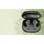 Skullcandy Høretelefoner Smokin\' Buds True Wireless In-Ear Sort