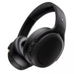 Skullcandy Høretelefoner Over-Ear Crusher ANC 2 Sensory Bass Sort