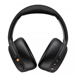Skullcandy Høretelefoner Over-Ear Crusher ANC 2 Sensory Bass Sort