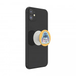 PopSockets PopGrip Licensed Weird But Cute