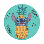 PopSockets PopGrip Licensed Stitch Pineapple PopSockets PopGrip Licensed Stitch Pineapple