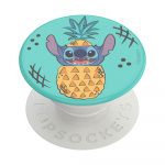PopSockets PopGrip Licensed Stitch Pineapple PopSockets PopGrip Licensed Stitch Pineapple