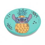 PopSockets PopGrip Licensed Stitch Pineapple PopSockets PopGrip Licensed Stitch Pineapple