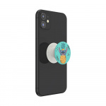 PopSockets PopGrip Licensed Stitch Pineapple PopSockets PopGrip Licensed Stitch Pineapple