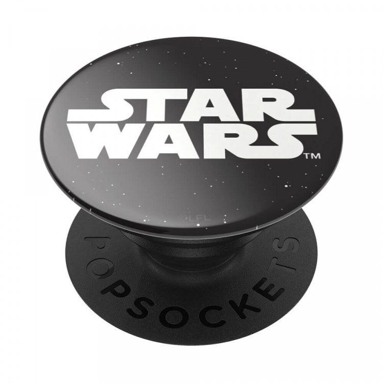 PopSockets PopGrip Star Wars PopSockets PopGrip Star Wars