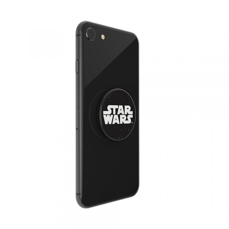 PopSockets PopGrip Star Wars PopSockets PopGrip Star Wars