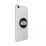 PopSockets PopGrip Star Wars PopSockets PopGrip Star Wars