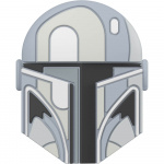 PopSockets PopGrip Mandalorian Popout PopSockets PopGrip Mandalorian Popout