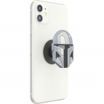 PopSockets PopGrip Mandalorian Popout PopSockets PopGrip Mandalorian Popout