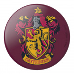 PopSockets PopGrip Gryffindor PopSockets PopGrip Gryffindor