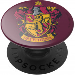 PopSockets PopGrip Gryffindor PopSockets PopGrip Gryffindor