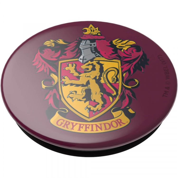 PopSockets PopGrip Gryffindor PopSockets PopGrip Gryffindor