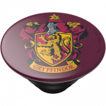 PopSockets PopGrip Gryffindor PopSockets PopGrip Gryffindor