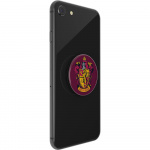 PopSockets PopGrip Gryffindor PopSockets PopGrip Gryffindor