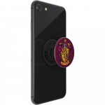 PopSockets PopGrip Gryffindor PopSockets PopGrip Gryffindor