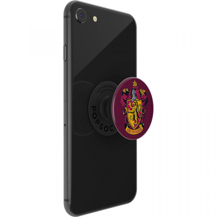 PopSockets PopGrip Gryffindor PopSockets PopGrip Gryffindor