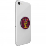 PopSockets PopGrip Gryffindor PopSockets PopGrip Gryffindor