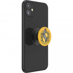 PopSockets PopGrip Hufflepuff