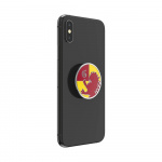 PopSockets PopGrip Gryffindor Enamel PopSockets PopGrip Gryffindor Enamel
