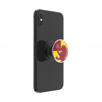 PopSockets PopGrip Gryffindor Enamel PopSockets PopGrip Gryffindor Enamel