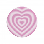 PopSockets PopGrip Hypnotic PopSockets PopGrip Hypnotic