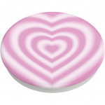 PopSockets PopGrip Hypnotic PopSockets PopGrip Hypnotic