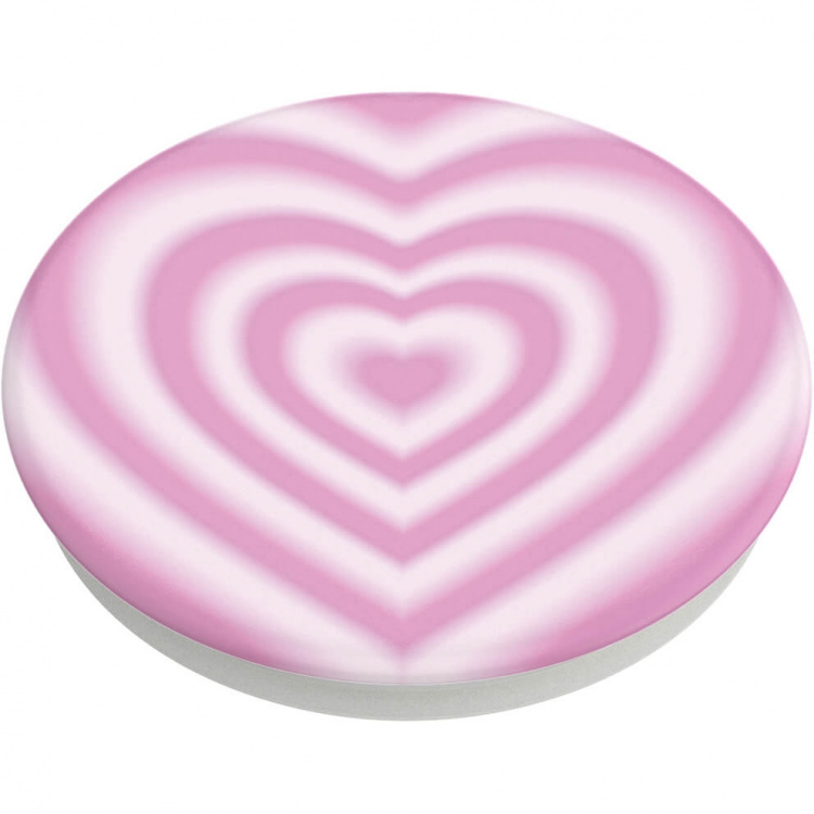 PopSockets PopGrip Hypnotic PopSockets PopGrip Hypnotic