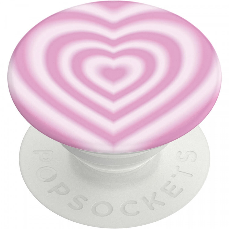PopSockets PopGrip Hypnotic PopSockets PopGrip Hypnotic