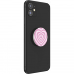 PopSockets PopGrip Hypnotic PopSockets PopGrip Hypnotic
