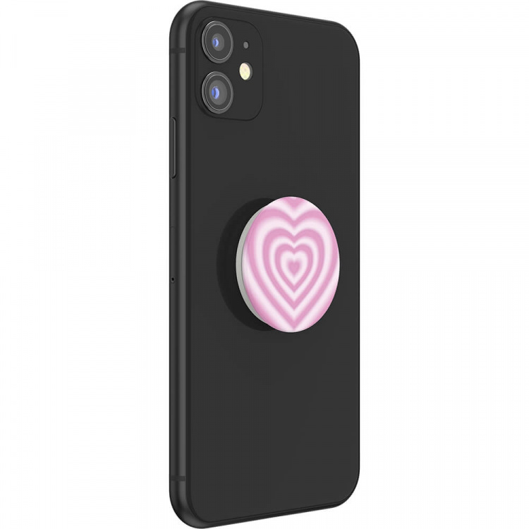 PopSockets PopGrip Hypnotic PopSockets PopGrip Hypnotic
