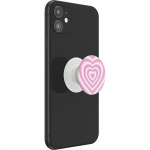 PopSockets PopGrip Hypnotic PopSockets PopGrip Hypnotic