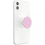 PopSockets PopGrip Hypnotic PopSockets PopGrip Hypnotic
