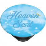 PopSockets PopGrip Heaven Sent PopSockets PopGrip Heaven Sent