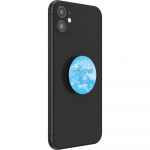 PopSockets PopGrip Heaven Sent PopSockets PopGrip Heaven Sent