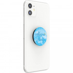 PopSockets PopGrip Heaven Sent PopSockets PopGrip Heaven Sent
