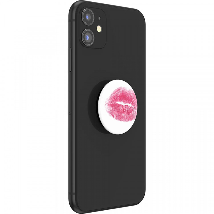 PopSockets PopGrip Muah