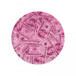 PopSockets PopGrip Pink Bling PopSockets PopGrip Pink Bling