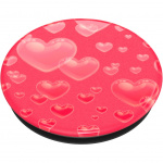PopSockets PopGrip Bubby Love PopSockets PopGrip Bubby Love