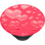 PopSockets PopGrip Bubby Love PopSockets PopGrip Bubby Love