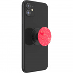 PopSockets PopGrip Bubby Love PopSockets PopGrip Bubby Love