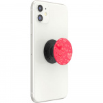 PopSockets PopGrip Bubby Love PopSockets PopGrip Bubby Love